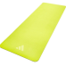 Мат для фітнесу  Adidas ADYG-10400BLY-NL - фото №3